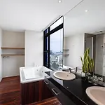 Siam At Siam Design