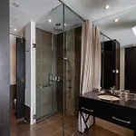 Siam At Siam Design Pattaya