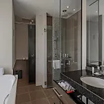 Siam At Siam Design Hotel