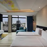 Siam At Siam Design