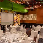 Hotel Siam At Siam Design 5*