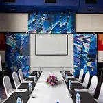 Siam At Siam Design 5*