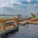 Siam At Siam Design 5* Pattaya