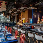 Hotel Siam At Siam Design 5*