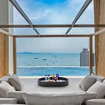 Siam At Siam Design 5* Pattaya