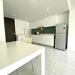 The Place Pratumnak By Pattaya Sunny Rentals