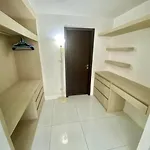 The Place Pratumnak By Pattaya Sunny Rentals