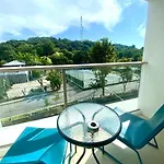 The Place Pratumnak By Sunny อพาร์ทเม้น Pattaya