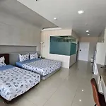 View Talay6 By Blue Ocean
