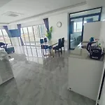View Talay6 By Blue Ocean Suite