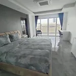 View Talay6 By Blue Ocean Suite