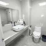 View Talay6 By Blue Ocean * Pattaya