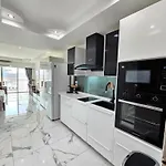 View Talay6 By Blue Ocean