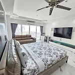 View Talay6 By Blue Ocean อพาร์ทเม้น