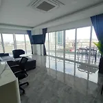 View Talay6 By Blue Ocean Suite