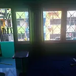 Scandalic Bar And Guest House