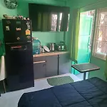 Scandalic Bar And Guest house