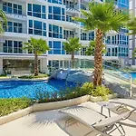 Grand Avenue Suites X Monthstayz Thailand