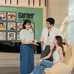 โนวา เอ็กซ์เพรส โฮเทล