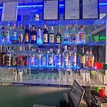 Scandalic Bar And Guest House