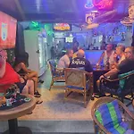 Scandalic Bar And Pattaya