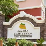 Caribbean Selected อพาร์ทเม้น