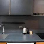 Edge Luxury