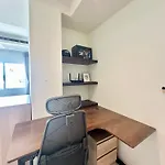 อพาร์ทเม้น Family 3-br #vn 2, Pratumnak -
