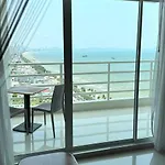 View Talay By Vlad