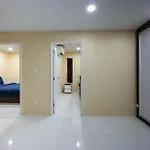 New Nordic Suites 6 By Apartwell