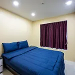 New Nordic Suites 6 By Apartwell