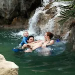 Centara Grand Mirage Beach Resort Pattaya