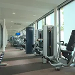 Hilton Pattaya