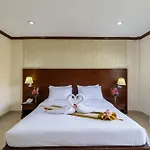 Thai Garden Resort