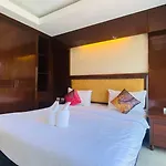 โสตา เรสซิเด้นซ์