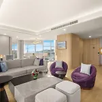 Hotel Royal Cliff Grand