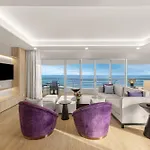 Hotel Royal Cliff Grand 5*
