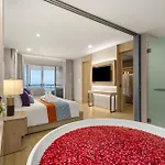 Royal Cliff Grand Hotel