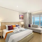 Royal Cliff Grand 5* Pattaya