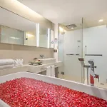 Royal Cliff Grand Hotel