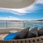 Hotel Royal Cliff Grand 5*