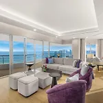 Royal Cliff Grand 5* Pattaya
