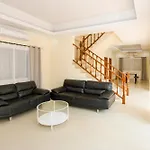 Tortuga Villas Pattaya