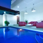 Villa Tortuga