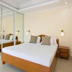 Villa Tortuga Pattaya
