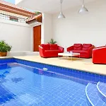 Tortuga *