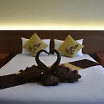 Diana Garden Resort - Sha Extra Plus