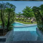Navana Nature Escape - Sha Extra