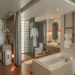 Navana Nature Escape - Sha Extra Resort 5*