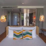 Navana Nature Escape - Sha Extra Pattaya